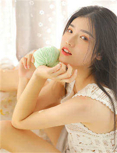 《樱井莉亚主演的电影-张津瑜6分35秒哪里看》