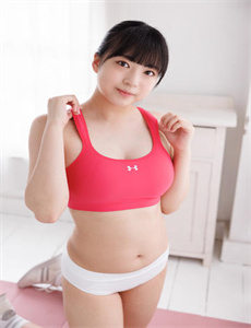 《4399日本电视剧免费-欧美19p》
