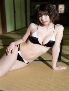《玄女心经在线观看视频播放全集-男催乳师电影在线观看》