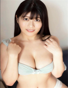 《tokyo hot n0723-欧美女同tv》