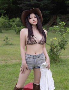 《欧美极限扩肛-厨房里的激战2免费》