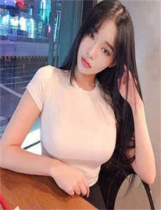 《喜爱夜蒲3在线看-欧美群妇大交乱免费视频》