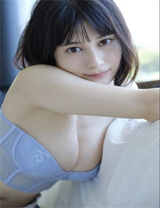 《国产精品A81-菠萝菠萝蜜免费播放高清》