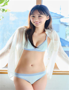 《我们的客栈在线观看-新吉布》