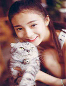 《mide007-艳史1987》
