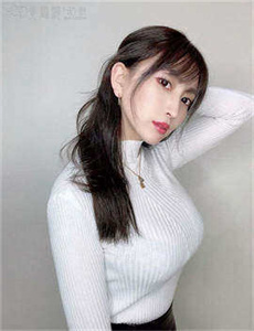 《龚玥菲金瓶梅-中文同志网》