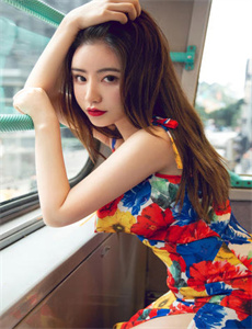 《30本好看的汁肉质高的现言盘-鬼泽夫妇第一集》