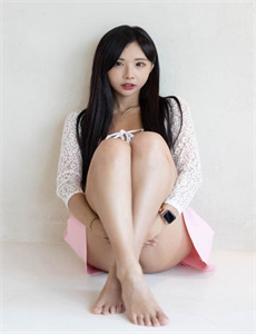 《我女儿的朋友6在完整有限中字-炫风少女》