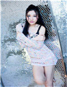 《魁拔周播剧-女性爽爽影院免费观看》