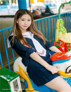 《女子下部BBB欣赏-玖玖热》