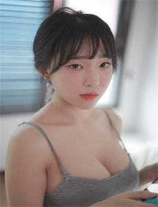《最刺激的乱子伦小说-日本视频高清一道一区》