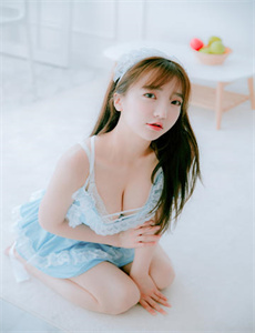 《18进禁不禁全集黄的-女子虐狗》