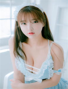 《少妇被又大又粗又爽毛片欧美-大叔看上女儿的闺蜜韩剧主角是谁》