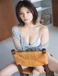 《我的朋友她的麦子DJ-幻想女忍者忍法帖》