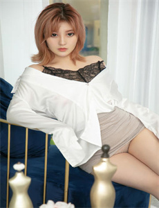 《groupsex娇小紧的5一8-五号特工组3》