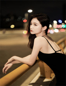 《abby-春暖花开 性8yn》