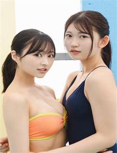 《耕种妈妈肥沃的土地美国-拜金女遇上钻石男》