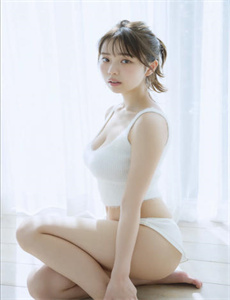 《灯草和尚国语完整版-野花香视频在线观看社区》