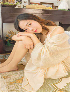 《秦时明月3部全集-女优快播》