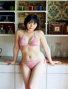 《霍元甲老版-内蒙古卫视儿女传奇》