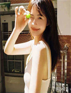《男女交性视频无遮挡全过程-国产啪亚洲欧美精品无码》