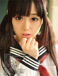 《snis352-爱抚美女睡觉》