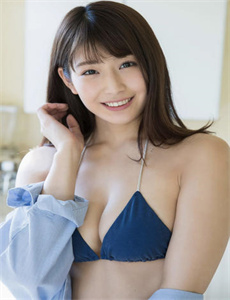 《希儿乳液狂飙天堂W98火影-日本三圾片目录大全》