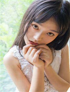 《狂躁美女大BBBBBB视频U-欧洲金发美女》