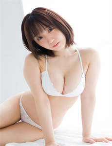 《又硬又粗进去好爽A片66-杏林青暖》