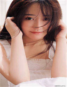 《美女睡衣脱脱小游戏-抽搐中出20p》