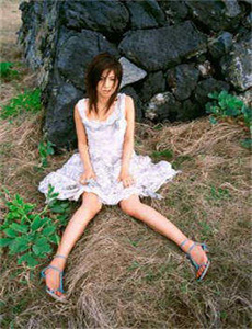 《55岁男子娶智障女孩?当事男子回应-杜娟的女儿》