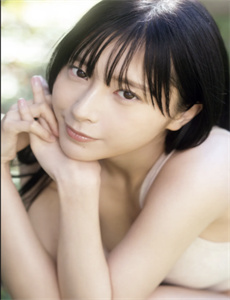 《japanese wife 18一19-裸婚时代2》