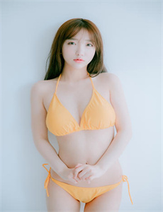 《西方37大但人文艺术视频-丰满艳妇岳的引诱HD》