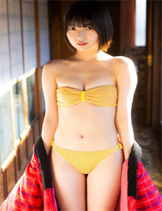 《女儿的男朋友7中汉字晋通话-浮力影院50826》