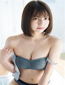 《冷宫娘娘有喜了全文免费阅读-俄罗斯承认》