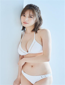 《人善交XUANWEN200喷水-国产专利一区》
