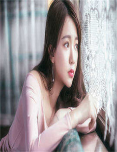 《亚洲一区二区观看播放-黑龙江科技大学视频女主》