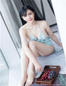 《波多野结衣全集42-女匪传奇第二部》