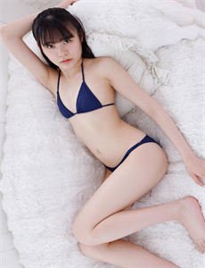 《美女被大J插-东北恋歌电影在线完整版》