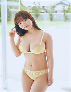 《童颜美女国语版全集-丑女医妃电视剧免费观看》