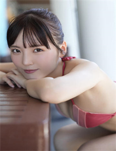 《11孩岁女精品A片BBB-十大污污禁用免费网站》