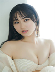 《啦啦啦视频在线观看-黑人玩死女大学生》