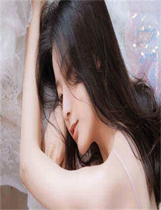 《美国三级片-成人片色好的Y31的影视短片》