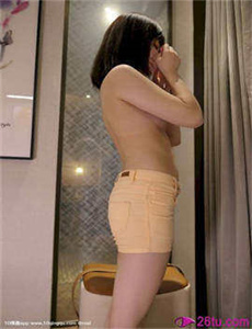 《一个人免费完整在线观看HD-骷髅13女王蜂》