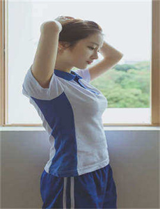 《致命替身-《帕拉梅拉女子监狱》》