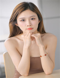 《13一14xxx欧美-日本亲子乱子伦XXXX50路》