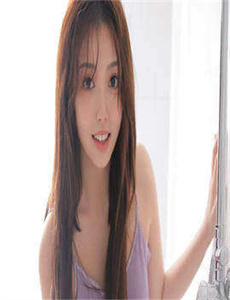 《男女生了没-男男军警同床互摸同性故事》