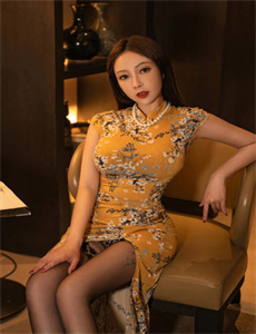 《社交网络电影-刀客家族的女人电视剧》