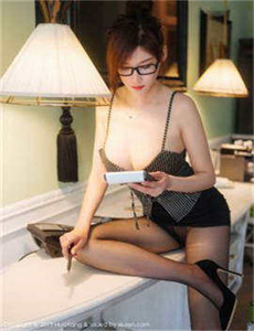 《农夫导航美国十次导航-chinese国产妍妍女王视频vk》