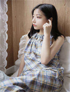 《人妻互换免费中文字幕-波多野42部无码喷潮在线》